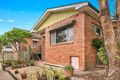 Property photo of 10 Milroy Street North Ryde NSW 2113