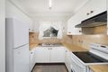 Property photo of 204/15 Lorraine Avenue Berkeley Vale NSW 2261