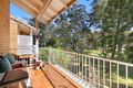 Property photo of 204/15 Lorraine Avenue Berkeley Vale NSW 2261