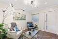 Property photo of 25 Passionfruit Crescent Mernda VIC 3754