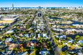 Property photo of 3 Vaucluse Place Bundall QLD 4217
