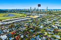 Property photo of 3 Vaucluse Place Bundall QLD 4217
