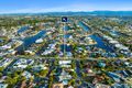 Property photo of 3 Vaucluse Place Bundall QLD 4217