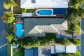 Property photo of 3 Vaucluse Place Bundall QLD 4217