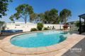 Property photo of 64 North Ridge Circuit Deception Bay QLD 4508