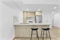 Property photo of 19/23 Paton Street Merrylands West NSW 2160