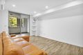 Property photo of 19/23 Paton Street Merrylands West NSW 2160