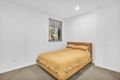 Property photo of 19/23 Paton Street Merrylands West NSW 2160