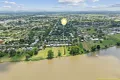 Property photo of 10 Miller Street Grafton NSW 2460