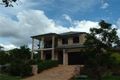 Property photo of 1 The Heights Underwood QLD 4119