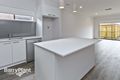 Property photo of 44 Red Brush Drive Keysborough VIC 3173