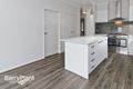 Property photo of 44 Red Brush Drive Keysborough VIC 3173