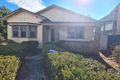 Property photo of 63 Pine Street Rydalmere NSW 2116