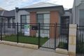Property photo of 63 Quealum Way Dalyellup WA 6230