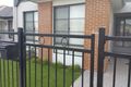 Property photo of 63 Quealum Way Dalyellup WA 6230