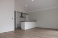 Property photo of 63 Quealum Way Dalyellup WA 6230