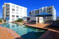 Property photo of 26/2-4 Baxter Street Bargara QLD 4670