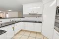 Property photo of 26/2-4 Baxter Street Bargara QLD 4670