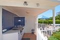 Property photo of 26/2-4 Baxter Street Bargara QLD 4670