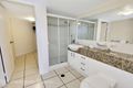 Property photo of 26/2-4 Baxter Street Bargara QLD 4670