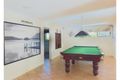 Property photo of 23 Colvillea Close Stretton QLD 4116