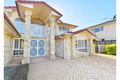 Property photo of 23 Colvillea Close Stretton QLD 4116