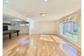 Property photo of 23 Colvillea Close Stretton QLD 4116