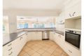 Property photo of 23 Colvillea Close Stretton QLD 4116