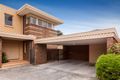 Property photo of 4/926 Canterbury Road Box Hill South VIC 3128