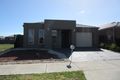 Property photo of 5 Inverness Road Mernda VIC 3754