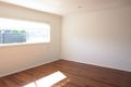 Property photo of 5 Inverness Road Mernda VIC 3754