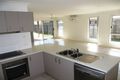 Property photo of 49 Lapwing Circuit Beerwah QLD 4519