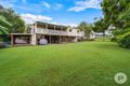 Property photo of 45 Morehead Avenue Norman Park QLD 4170