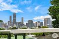 Property photo of 45 Morehead Avenue Norman Park QLD 4170