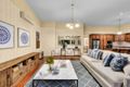 Property photo of 83 York Street Coorparoo QLD 4151