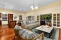 Property photo of 83 York Street Coorparoo QLD 4151