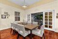 Property photo of 83 York Street Coorparoo QLD 4151
