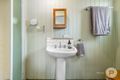 Property photo of 45 Morehead Avenue Norman Park QLD 4170