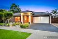 Property photo of 8 Island Way Point Cook VIC 3030