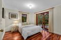 Property photo of 83 York Street Coorparoo QLD 4151