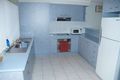 Property photo of 29/469 Pine Ridge Road Runaway Bay QLD 4216