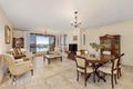 Property photo of 612/3-7 Warayama Place Rozelle NSW 2039