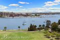 Property photo of 612/3-7 Warayama Place Rozelle NSW 2039
