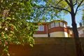 Property photo of 34 Balfour Road Austinmer NSW 2515