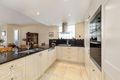 Property photo of 612/3-7 Warayama Place Rozelle NSW 2039