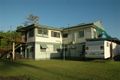 Property photo of 9 Webb Crescent East Innisfail QLD 4860