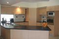 Property photo of 77 Arun Drive Arundel QLD 4214