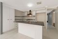 Property photo of 9 Stame Turn Baldivis WA 6171