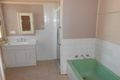 Property photo of 32-36 Hill Street Parkes NSW 2870