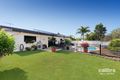 Property photo of 64 North Ridge Circuit Deception Bay QLD 4508